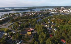 Huoneisto 2